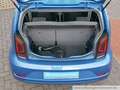 Volkswagen e-up! Move SHZ PDC Blau - thumbnail 13