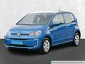 Volkswagen e-up! Move SHZ PDC Blau - thumbnail 2
