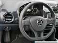 Volkswagen e-up! Move SHZ PDC Blau - thumbnail 15