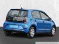 Volkswagen e-up! Move SHZ PDC Blau - thumbnail 4