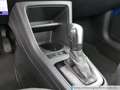 Volkswagen e-up! Move SHZ PDC Blau - thumbnail 19