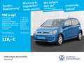 Volkswagen e-up! Move SHZ PDC Blau - thumbnail 1