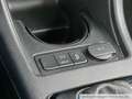 Volkswagen e-up! Move SHZ PDC Blau - thumbnail 23