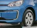 Volkswagen e-up! Move SHZ PDC Blau - thumbnail 12