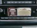 Volkswagen e-up! Move SHZ PDC Blau - thumbnail 22