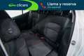 Skoda Fabia 1.0 TSI Ambition 70kW Blanco - thumbnail 33