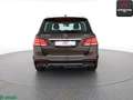 Mercedes-Benz GLE 350 GLE 350 d 4M AMG STANDHEIZ,AIRMATIC,DISTRONIC,SH Marrón - thumbnail 4