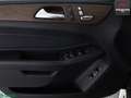 Mercedes-Benz GLE 350 GLE 350 d 4M AMG STANDHEIZ,AIRMATIC,DISTRONIC,SH Marrón - thumbnail 14