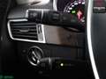 Mercedes-Benz GLE 350 GLE 350 d 4M AMG STANDHEIZ,AIRMATIC,DISTRONIC,SH Marrón - thumbnail 15