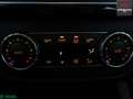 Mercedes-Benz GLE 350 GLE 350 d 4M AMG STANDHEIZ,AIRMATIC,DISTRONIC,SH Marrón - thumbnail 24