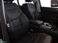 Mercedes-Benz GLE 350 GLE 350 d 4M AMG STANDHEIZ,AIRMATIC,DISTRONIC,SH Marrón - thumbnail 11