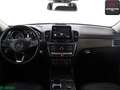 Mercedes-Benz GLE 350 GLE 350 d 4M AMG STANDHEIZ,AIRMATIC,DISTRONIC,SH Marrón - thumbnail 9
