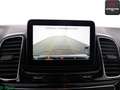 Mercedes-Benz GLE 350 GLE 350 d 4M AMG STANDHEIZ,AIRMATIC,DISTRONIC,SH Marrón - thumbnail 19