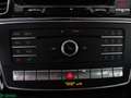 Mercedes-Benz GLE 350 GLE 350 d 4M AMG STANDHEIZ,AIRMATIC,DISTRONIC,SH Marrón - thumbnail 23