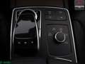 Mercedes-Benz GLE 350 GLE 350 d 4M AMG STANDHEIZ,AIRMATIC,DISTRONIC,SH Marrón - thumbnail 25
