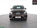 Mercedes-Benz GLE 350 GLE 350 d 4M AMG STANDHEIZ,AIRMATIC,DISTRONIC,SH Marrón - thumbnail 8