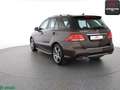Mercedes-Benz GLE 350 GLE 350 d 4M AMG STANDHEIZ,AIRMATIC,DISTRONIC,SH Marrón - thumbnail 3