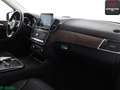 Mercedes-Benz GLE 350 GLE 350 d 4M AMG STANDHEIZ,AIRMATIC,DISTRONIC,SH Marrón - thumbnail 10