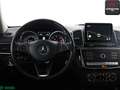 Mercedes-Benz GLE 350 GLE 350 d 4M AMG STANDHEIZ,AIRMATIC,DISTRONIC,SH Marrón - thumbnail 16