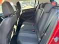 Peugeot 308 1.2 PureTech 130ch E6.c S/S Allure EAT8 GPS Camera Rouge - thumbnail 10
