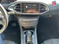 Peugeot 308 1.2 PureTech 130ch E6.c S/S Allure EAT8 GPS Camera Rouge - thumbnail 14