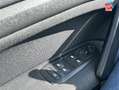 Peugeot 308 1.2 PureTech 130ch E6.c S/S Allure EAT8 GPS Camera Rouge - thumbnail 18