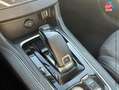 Peugeot 308 1.2 PureTech 130ch E6.c S/S Allure EAT8 GPS Camera Rouge - thumbnail 13