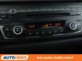 BMW 118 118d*TEMPO*PDC*SHZ*LIM*KLIMA*ALU* Grau - thumbnail 23