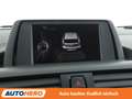 BMW 118 118d*TEMPO*PDC*SHZ*LIM*KLIMA*ALU* Grau - thumbnail 22