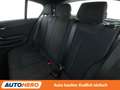 BMW 118 118d*TEMPO*PDC*SHZ*LIM*KLIMA*ALU* Grau - thumbnail 15