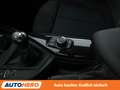 BMW 118 118d*TEMPO*PDC*SHZ*LIM*KLIMA*ALU* Grau - thumbnail 24