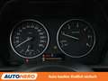 BMW 118 118d*TEMPO*PDC*SHZ*LIM*KLIMA*ALU* Grau - thumbnail 20
