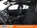 BMW 118 118d*TEMPO*PDC*SHZ*LIM*KLIMA*ALU* Grau - thumbnail 10