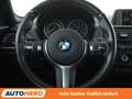 BMW 118 118d*TEMPO*PDC*SHZ*LIM*KLIMA*ALU* Grau - thumbnail 19
