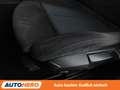 BMW 118 118d*TEMPO*PDC*SHZ*LIM*KLIMA*ALU* Grau - thumbnail 28