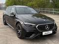 Mercedes-Benz E 53 AMG AMG E 53 Hybrid 4Matic+ Premium (214.263) Schwarz - thumbnail 15