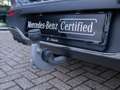 Mercedes-Benz EQA 250 Business Solution AMG 67 kWh Panorama dak | Trekha Grijs - thumbnail 17