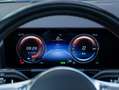 Mercedes-Benz EQA 250 Business Solution AMG 67 kWh Panorama dak | Trekha Grijs - thumbnail 12
