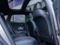 Mercedes-Benz EQA 250 Business Solution AMG 67 kWh Panorama dak | Trekha Grijs - thumbnail 16