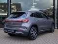 Mercedes-Benz EQA 250 Business Solution AMG 67 kWh Panorama dak | Trekha Gris - thumbnail 2