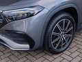 Mercedes-Benz EQA 250 Business Solution AMG 67 kWh Panorama dak | Trekha Gris - thumbnail 5