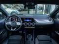 Mercedes-Benz EQA 250 Business Solution AMG 67 kWh Panorama dak | Trekha Gris - thumbnail 3
