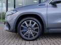 Mercedes-Benz EQA 250 Business Solution AMG 67 kWh Panorama dak | Trekha Gris - thumbnail 6