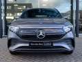 Mercedes-Benz EQA 250 Business Solution AMG 67 kWh Panorama dak | Trekha Gris - thumbnail 4
