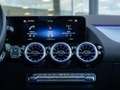 Mercedes-Benz EQA 250 Business Solution AMG 67 kWh Panorama dak | Trekha Gris - thumbnail 13