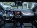 Mercedes-Benz EQA 250 Business Solution AMG 67 kWh Panorama dak | Trekha Grijs - thumbnail 9