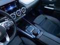Mercedes-Benz EQA 250 Business Solution AMG 67 kWh Panorama dak | Trekha Gris - thumbnail 14