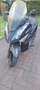 Kymco Downtown 300i sport touring - thumbnail 4
