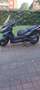 Kymco Downtown 300i sport touring - thumbnail 5