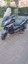 Kymco Downtown 300i sport touring - thumbnail 3